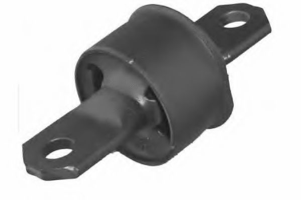 Suport punte MAZDA 3 (BK) (2003 - 2009) MOOG FD-SB-0191