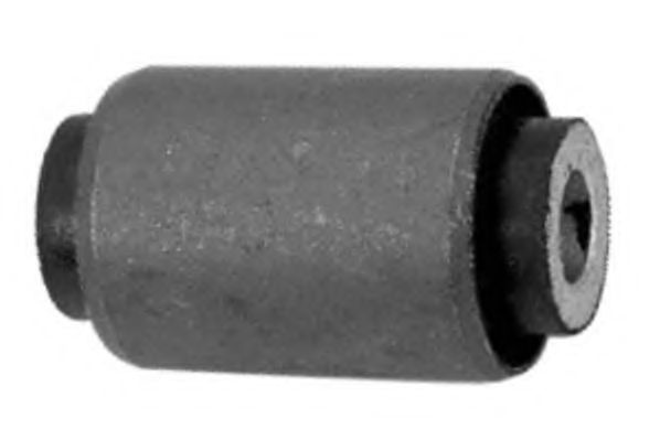 Suport punte MERCEDES C-CLASS Break (S202) (1996 - 2001) MOOG ME-SB-4476