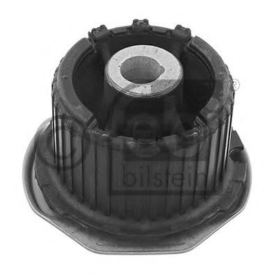 Suport punte MERCEDES C-CLASS (W205) (2013 - 2016) Febi Bilstein 48738