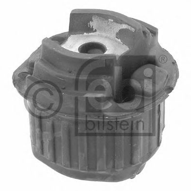 Suport punte MERCEDES E-CLASS Break (S210) (1996 - 2003) Febi Bilstein 10256