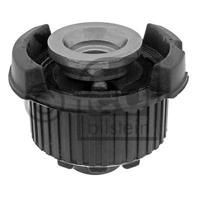 Suport punte MERCEDES GLK-CLASS (X204) (2008 - 2016) Febi Bilstein 29360