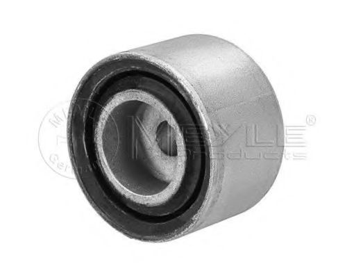 Suport punte MERCEDES GLK-CLASS (X204) (2008 - 2016) MEYLE 014 710 0012