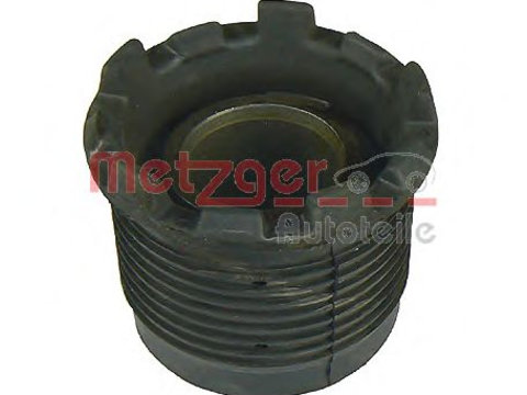 Suport punte MERCEDES V-CLASS (638/2) (1996 - 2003) METZGER 52061308