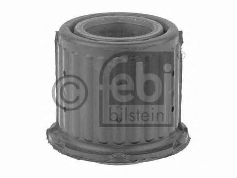 Suport punte MERCEDES VITO caroserie (638) (1997 - 2003) Febi Bilstein 10301