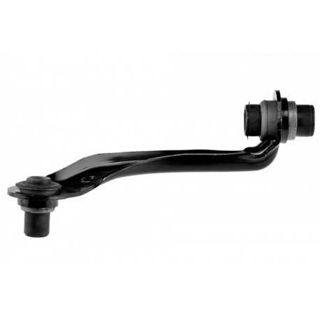 SUPORT PUNTE NISSAN MICRA K12 03-, NOTE 05-, TIIDA 05-, NV500 09- /DREPT/ 54524AX600