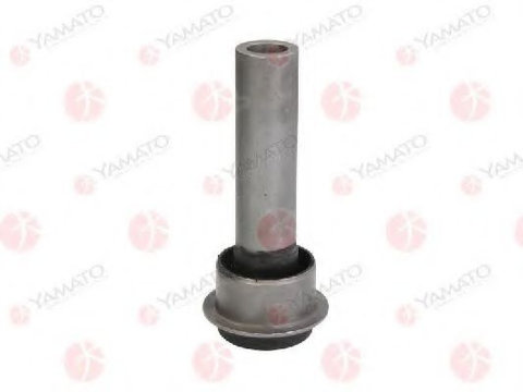 Suport punte NISSAN QASHQAI / QASHQAI +2 (J10, JJ10) (2007 - 2016) YAMATO J41057CYMT