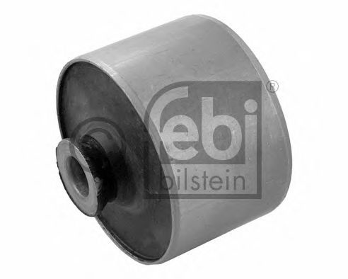 Suport punte OPEL VIVARO caroserie (F7) (2001 - 2016) Febi Bilstein 22854