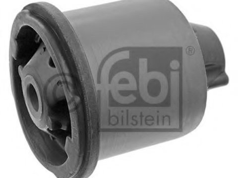 Suport punte RENAULT LOGAN II (2013 - 2016) Febi Bilstein 27539