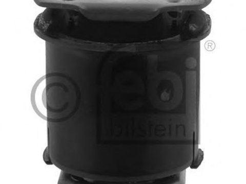 Suport punte SEAT ALHAMBRA (710, 711) (2010 - 2016) Febi Bilstein 32554