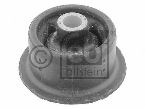 Suport punte SEAT ALHAMBRA (7V8, 7V9) (1996 - 2010) Febi Bilstein 26530