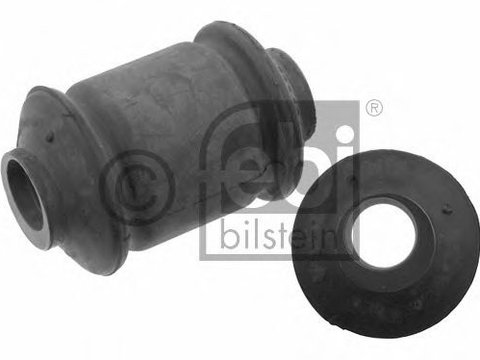 Suport punte SEAT ALHAMBRA (7V8, 7V9) (1996 - 2010) Febi Bilstein 31797