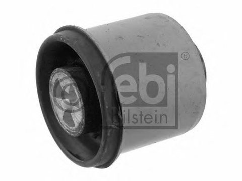 Suport punte SEAT CORDOBA Vario (6K5) (1999 - 2002) Febi Bilstein 27290