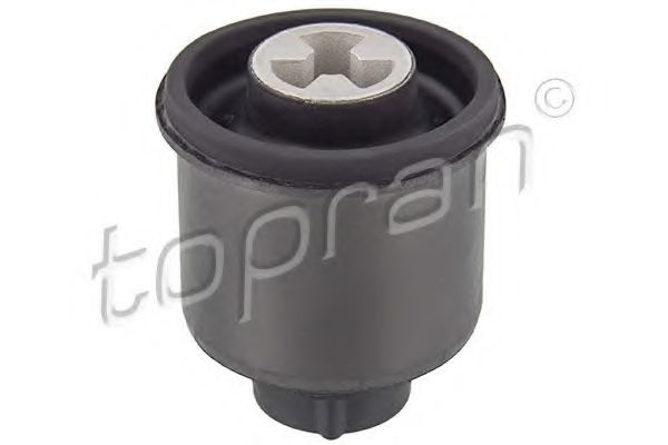 Suport punte SEAT TOLEDO IV (KG3) (2012 - 2016) TOPRAN 108 243