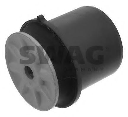 Suport punte SKODA OCTAVIA 3 Combi (5E5) (2012 - 2016) SWAG 30 94 0800