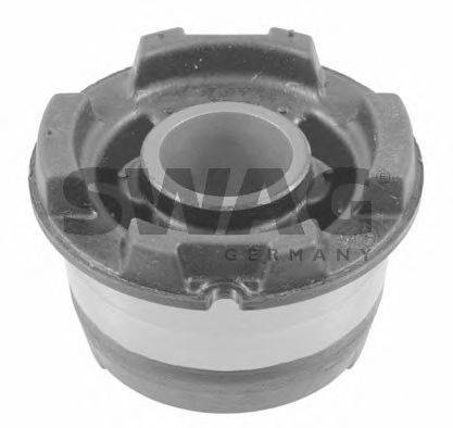 Suport punte VOLVO S80 I (TS, XY) (1998 - 2006) SWAG 55 92 2957