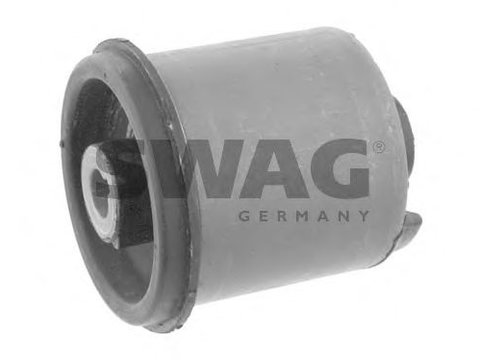 Suport punte VW POLO (9N_) (2001 - 2012) SWAG 30 91 9928