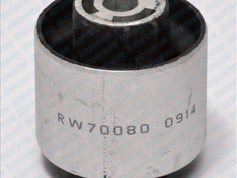 Suport punte VW TOURAN (1T3) (2010 - 2015) REINWEG RW70080