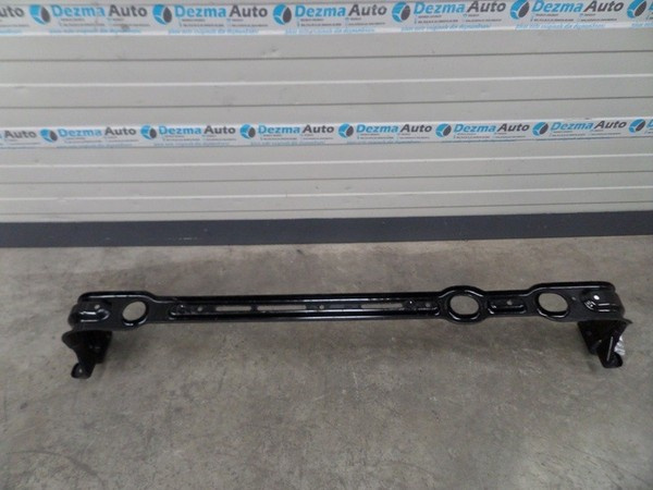 Suport radiatoare, 2M51-8A297-AB, Ford Focus 1 Combi (id.159968)