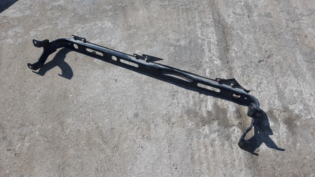 Suport radiatoare fata ford focus c-max