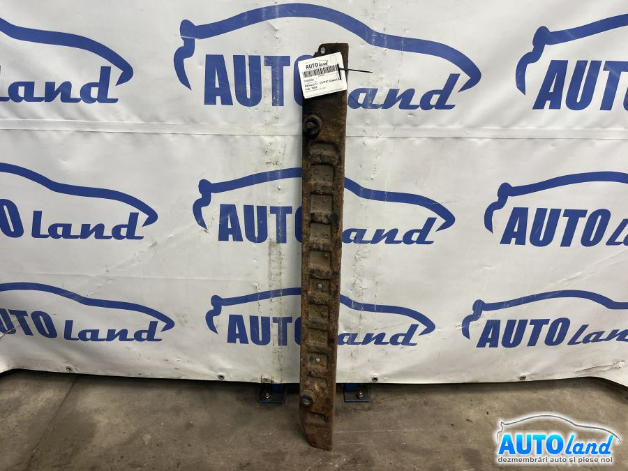 Suport Radiatoare Renault TRAFIC II bus JL 2001