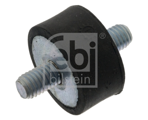 Suport radiator (01509 FEBI BILSTEIN) AUDI,VW