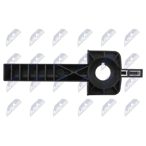Suport radiator Audi A4 B9 2016-, A5 201
