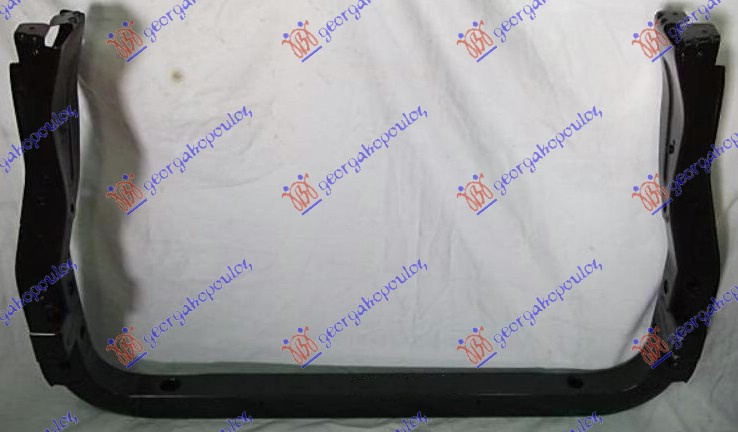 SUPORT RADIATOR BENZINA - JEEP GRAND CHEROKEE 14-1