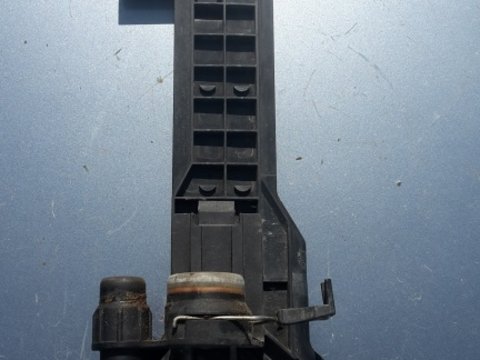 Suport radiator BMW E 46