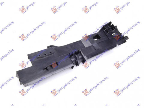 Suport Radiator - Bmw X5 (F15) 2013 , 17118572188