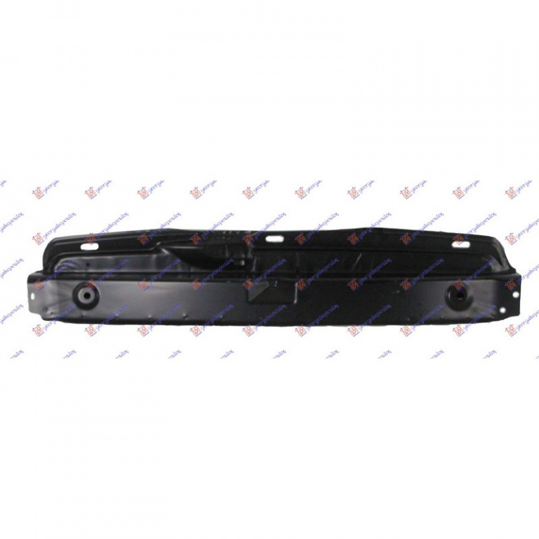 SUPORT RADIATOR CITROEN XSARA PICASSO 1999-> Suport radiator superior PIESA NOUA ANI 1999 2000 2001 2002 2003 2004