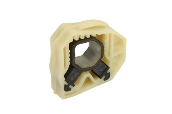 Suport radiator deasupra BLIC VW PASSAT B8 Variant (3G5, CB5) 2014-2024 - 1019-25-044390P