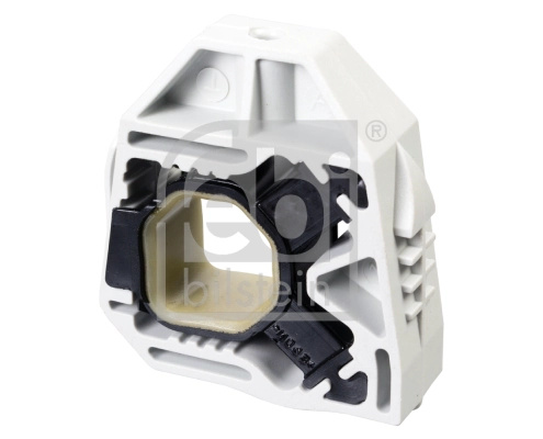 Suport radiator FEBI BILSTEIN 104149 model VW EOS (1F7, 1F8) 2006 2007 2008 2009 2010 2011 2012 2013 2014 2015