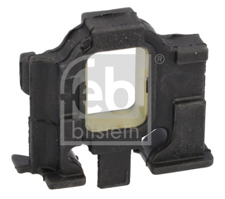 Suport radiator FEBI BILSTEIN montare stanga 193699 la masina BMW (BRILLIANCE) X2 (F39) 2019 2020 2021 2022 2023 2024 2025