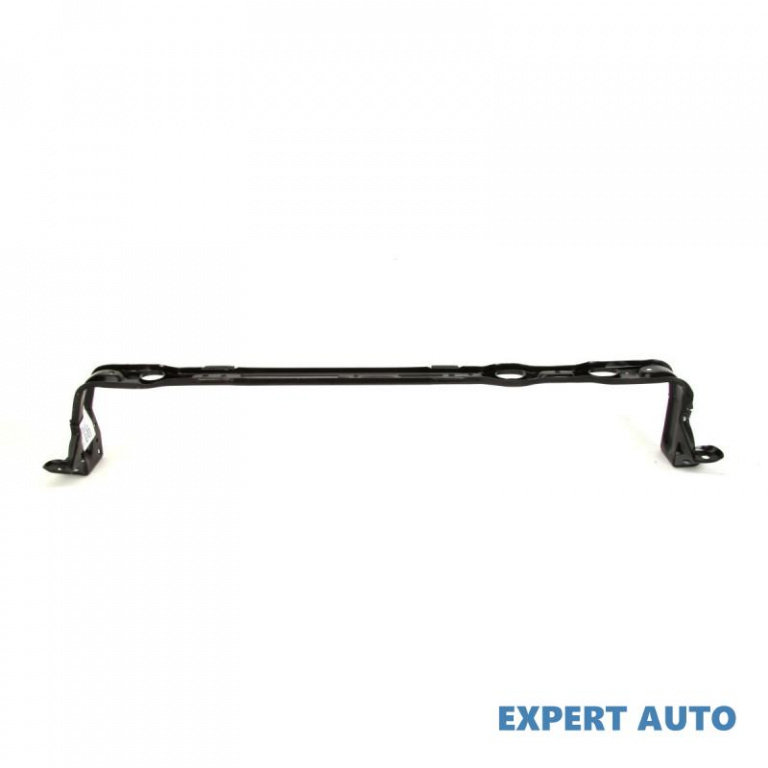 Suport radiator Ford FOCUS (DAW, DBW) 1998-2007 #4