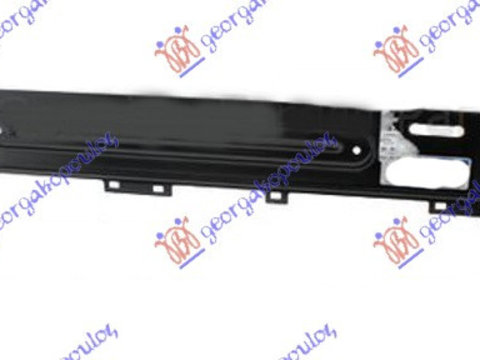 SUPORT RADIATOR, FORD, FORD TRANSIT/TOURNEO CONNECT 19-22, 317200500