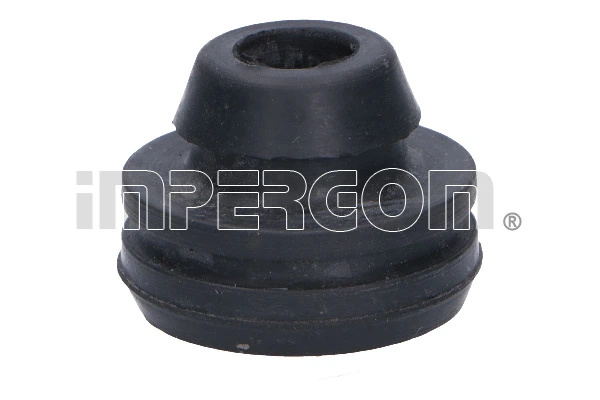 Suport radiator IMPERGOM ALFA ROMEO STELVIO (949_) 2016-2024 - 26321