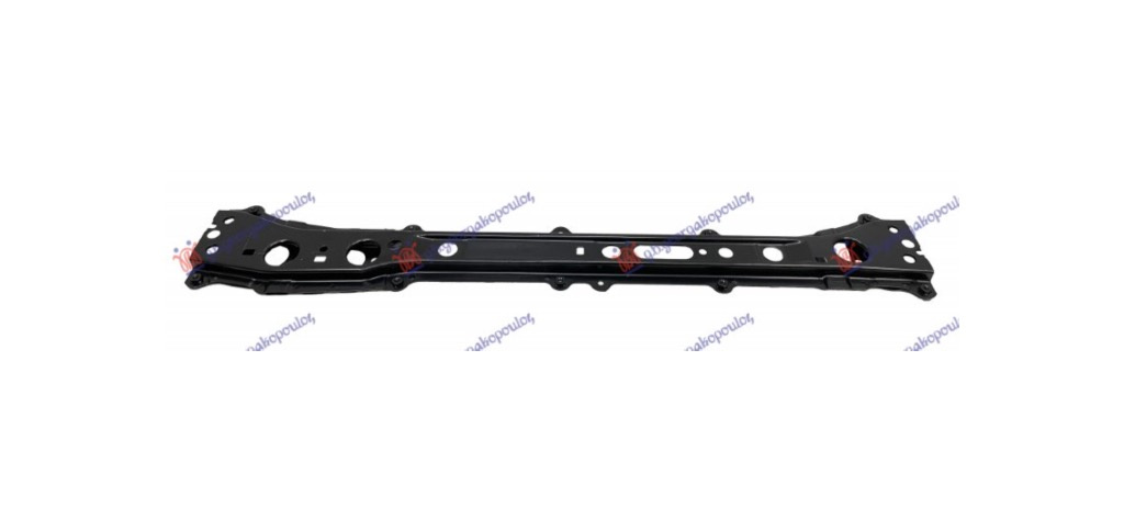 Suport radiator Lexus LBX 2024- NOU 53028-0D130 53028-K0010