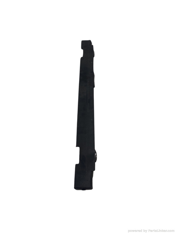 Suport radiator MERCEDES-BENZ SPRINTER 2-t Box (901, 902) [ 1995 - 2006 ]
