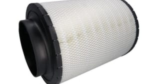 Suport radiator motor sus stanga/dreapta (rubber) CITROEN JUMPER, FIAT DUCATO, PEUGEOT BOXER 2.0 d-3.0 d 04.06-