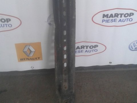 Suport radiator Opel Astra G 2007