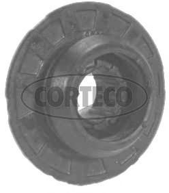 Suport radiator OPEL COMBO Tour (2001 - 2016) CORTECO 507213