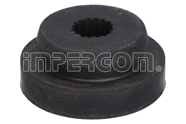 Suport radiator ORIGINAL IMPERIUM 26322 model FIAT PUNTO (188_) 1999 2000 2001 2002 2003 2004 2005 2006 2007 2008 2009 2010 2011 2012