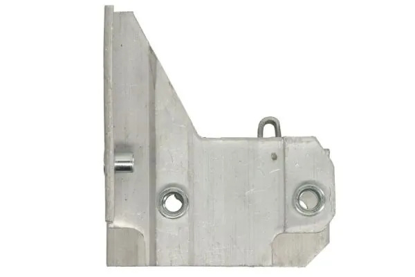 Suport radiator partea de jos BLIC BMW 2 cupe (F22, F87) 2012-2021 - 6508-05-0086232P