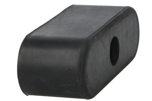 Suport radiator partea de jos pentru IVECO MASSIF pick-up 2008-2011