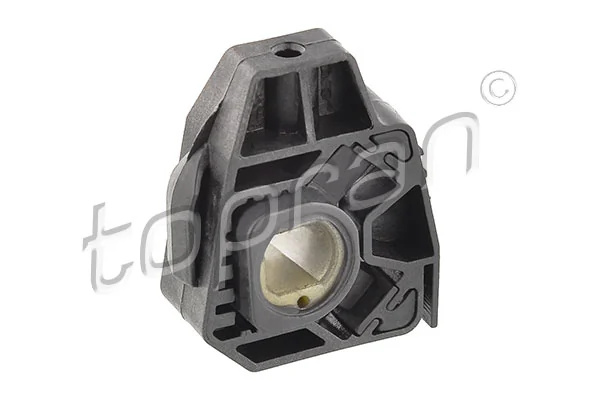 Suport radiator partea de jos Topran VW FOX hatchback (5Z5) 2014-2021 - 112 413