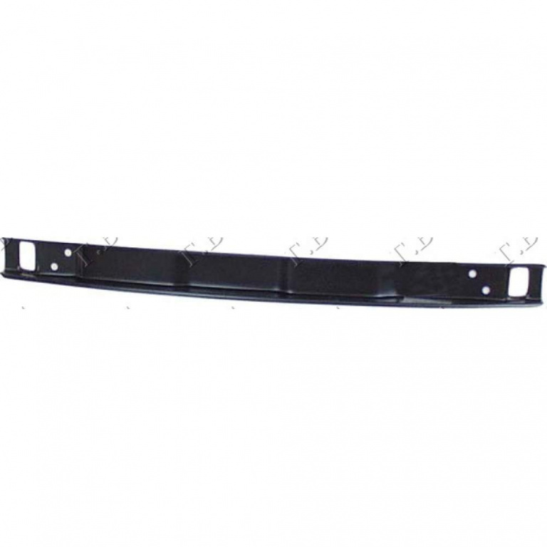 SUPORT RADIATOR pentru FORD ESCORT 1993 , 1025451
