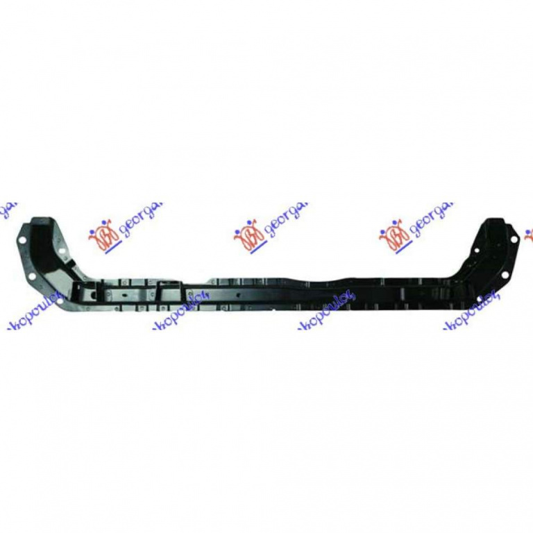SUPORT RADIATOR pentru NISSAN X-TRAIL 2017 , 625304CE0A