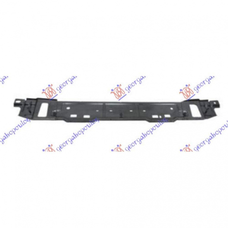 SUPORT RADIATOR pentru TOYOTA PROACE/PROACE VERSO 2016 , 3643631