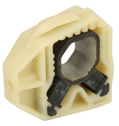 Suport Radiator Superior Am Vag Skoda Fabia 2 2007-2014 1K0121367D