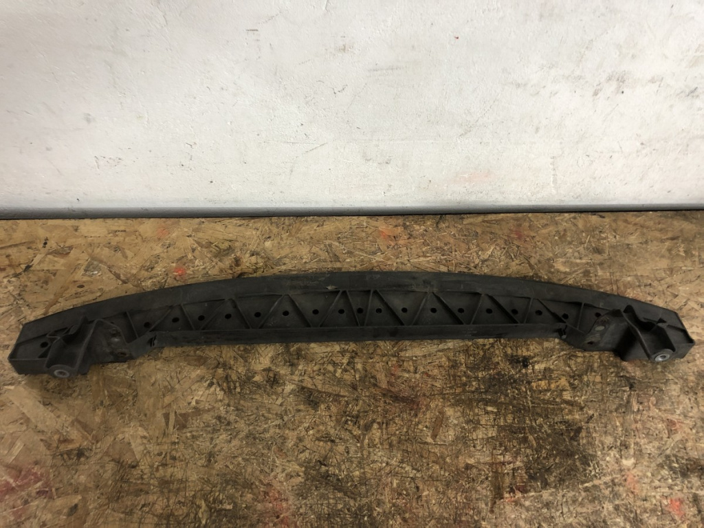Suport radiator Volkswagen Golf 5 Plus 1.9 TDI Manual, 105cp sedan 2008 (5M0807093B)